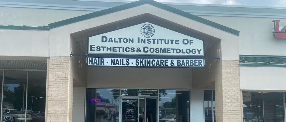 Dalton Campus