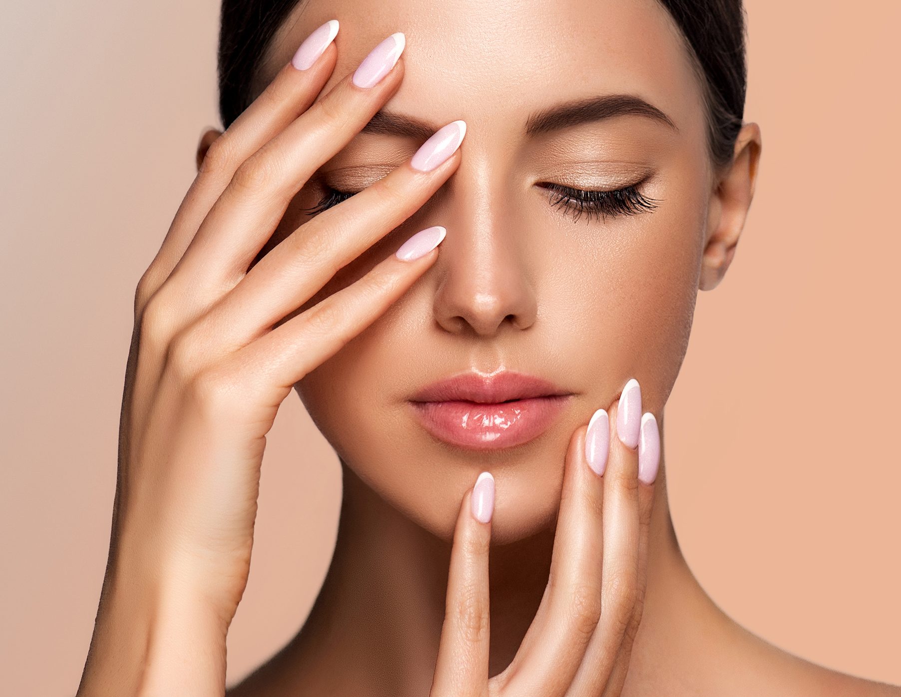 Esthetician